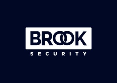 Brook Security