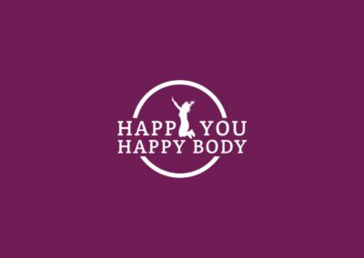 Happy You Happy Body