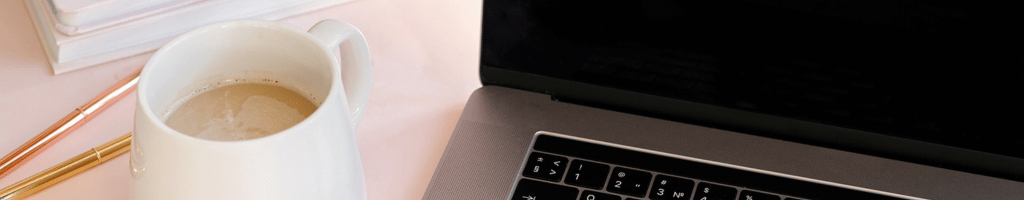 Deciding the right tech to deliver your course