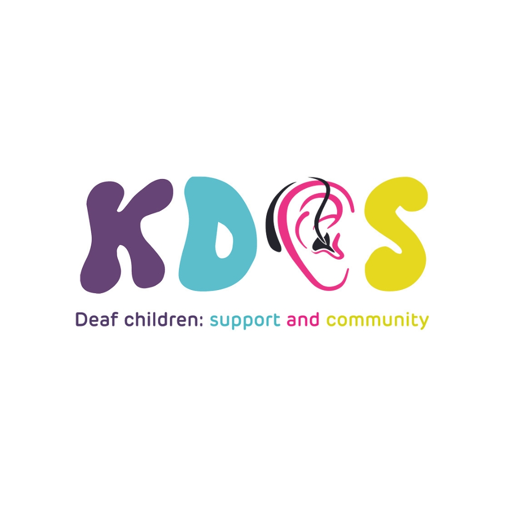 kdcs